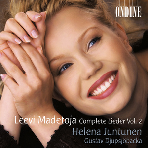 Heijaa, heijaa (Swing, Swing!), Op. 60:Heijaa, heijaa (Swing, Swing!), Op. 60, No. 1