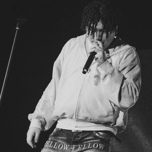 [BEAT] "未知" Memphis孟菲斯 x 华云龙KLE Type Beat