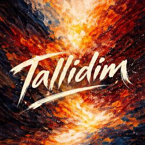 Tallidim