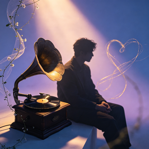 命中注定我爱你