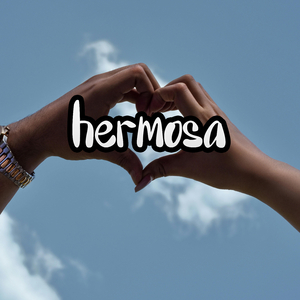 Hermosa