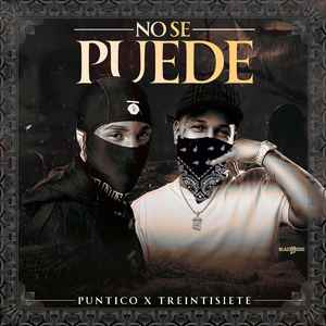 No Se Puede