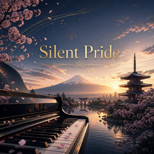Silent Pride
