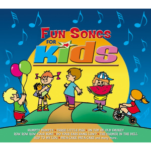 Twas On a Monday Morning