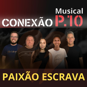 Paixão Escrava
