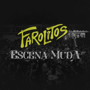 Escena Muda