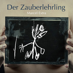 Der Zauberlehrling