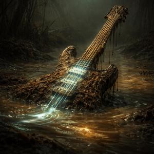 No Shore On Either Side