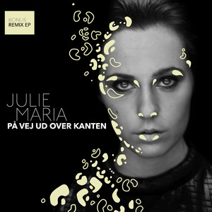 At Elske Dig (Mike Sheridan Remix)