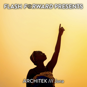 Jona (Original Mix)