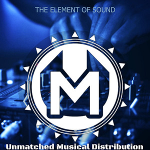 Dirham (Original mix)