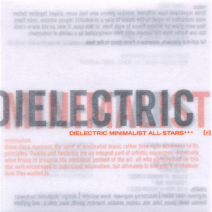 disc 2: zell (sonic death monkies)