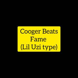 Fame (Lil Uzi Type)