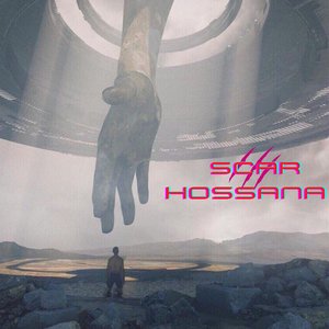 Hossana