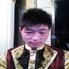 Понты (DJ xaoMax)