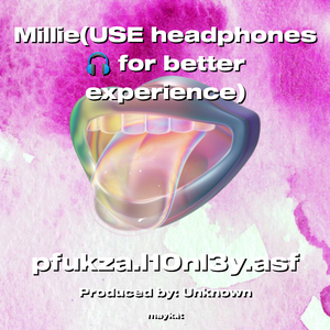 Millie