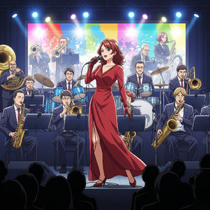 悪いのは私なのに