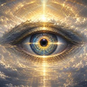 GODs EYEs