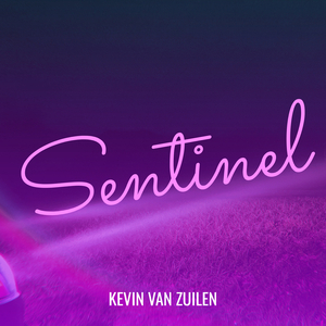 Sentinel