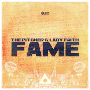 Fame (Original Mix)