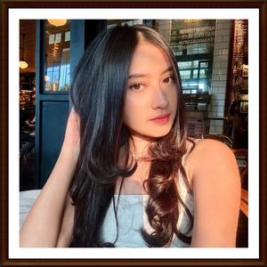 ดวงจันทร์ที่เป็นพยานความรักของเรา