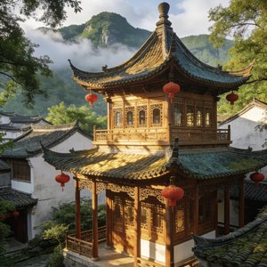 七步绝唱