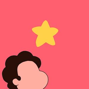 Steven Universe II