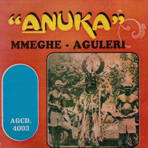 Okokpa Eze Oke Medley