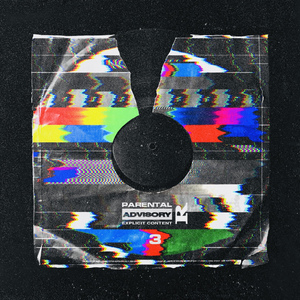 Jeunes, coupables et libres