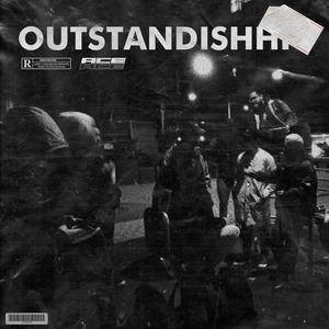 Outstandishh