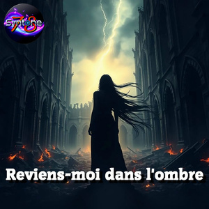 Reviens-moi dans l'ombre