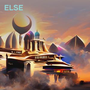 Else