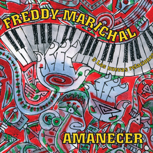 Don't Get Around Much Anymore