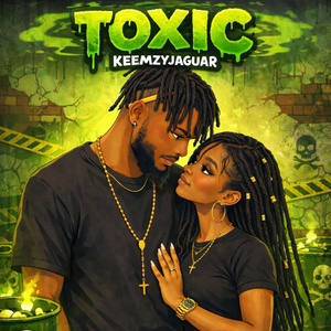Toxic