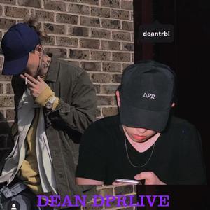 「Free」‘sweet girl’ DEAN X DPR LIVE type beat