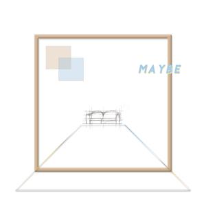 Maybe (Commentary) (Commentary) (Commentary)
