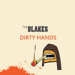 Dirty Hands