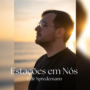 Estações em Nós