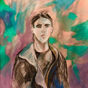 Alter Ego (feat. Lil **** You)