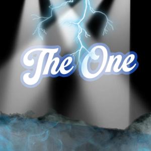 The One