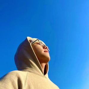 聚散 (prod by.N1Skai)