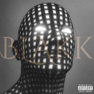 BLAKk