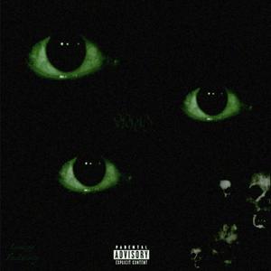 Up next (feat. ****6ixty)