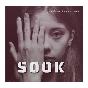 Nicki Nicole Reggaeton Type beat "Sook"