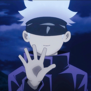 尾号6208（严浩翔）钢琴版