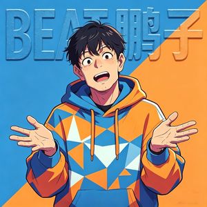 [迷雾深处] “神秘” Dark Type Beat