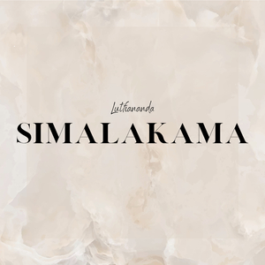 Simalakama