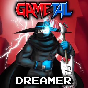 Dreamer (Streets of Rage 2)