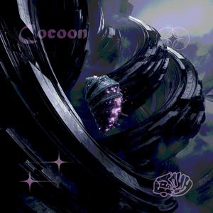 Cocoon