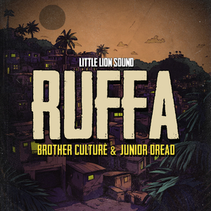 Ruffa